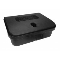 desinfestacao_caixa_1