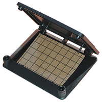 desinfestacao_caixa_2