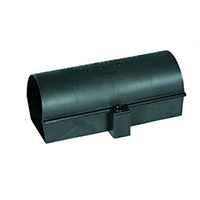 desinfestacao_item_1