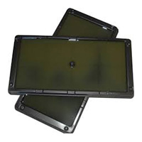 desinfestacao_item_2