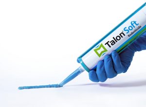 desinfestacao_tubo_1